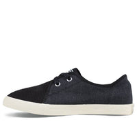 Converse All Star Riff 'Black' 147097C