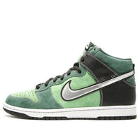 Nike SB Dunk High Pro 'Brut' 305050-304