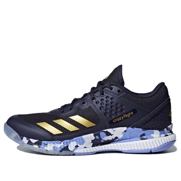 adidas Shoes Training shoes 'Blue' BB6119
