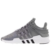 adidas originals EQT Support ADV 'Clear Onix' BB1306