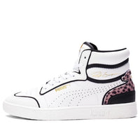 (WMNS) PUMA Ralph Sampson Mid 'Wildcats' 368653-01
