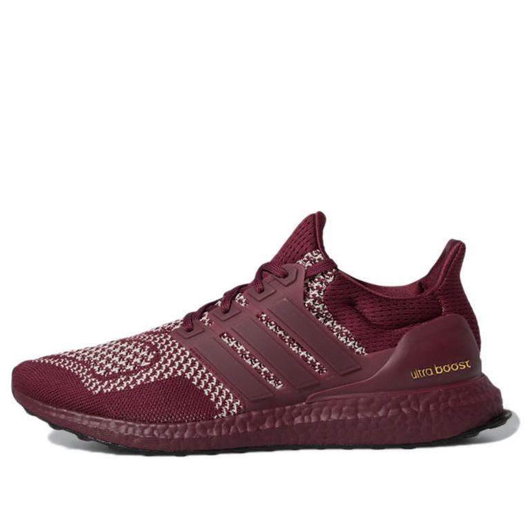 adidas UltraBoost 1.0 DNA 'Victory Crimson' GW0266