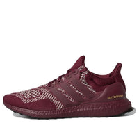 adidas UltraBoost 1.0 DNA 'Victory Crimson' GW0266