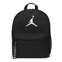 Air Jordan Mini Backpack 'Black White' DV5304-010