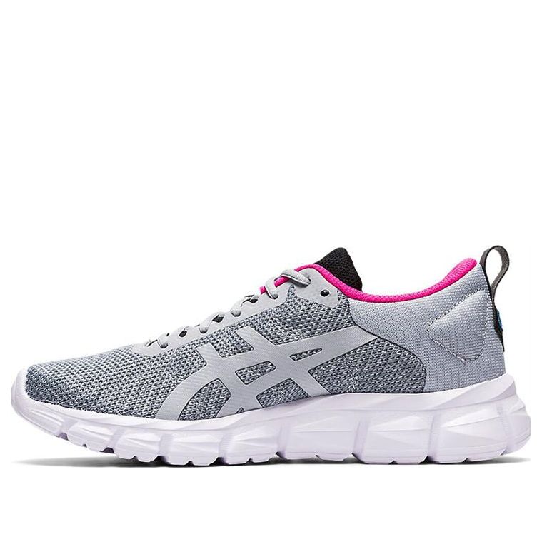 (WMNS) ASICS Gel Quantum Lyte 'Sheet Rock' 1022A110-022
