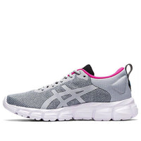 (WMNS) ASICS Gel Quantum Lyte 'Sheet Rock' 1022A110-022