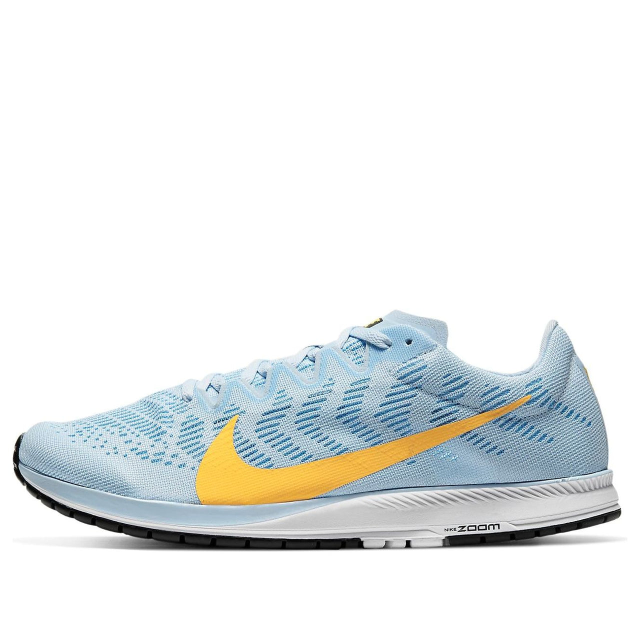 Nike Air Zoom Streak 7 'Hydrogen Blue' AJ1699-402