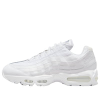Nike Air Max 95 OG 'Big Bubble Triple White' HM8755-100