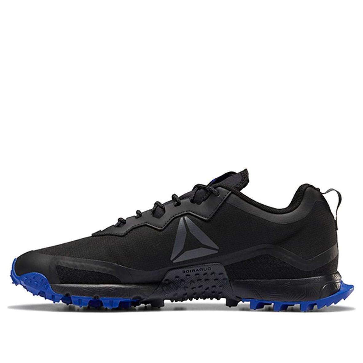 Reebok All Terrain Craze Black/Blue DV9367