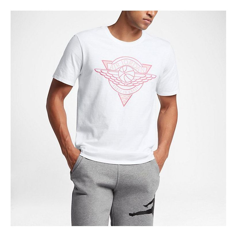 Nike Non Mens cloths 843134-100