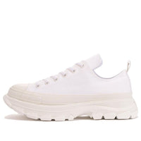 Converse ALL STAR 100 TREKWAVE MN OX 'White' 31307571