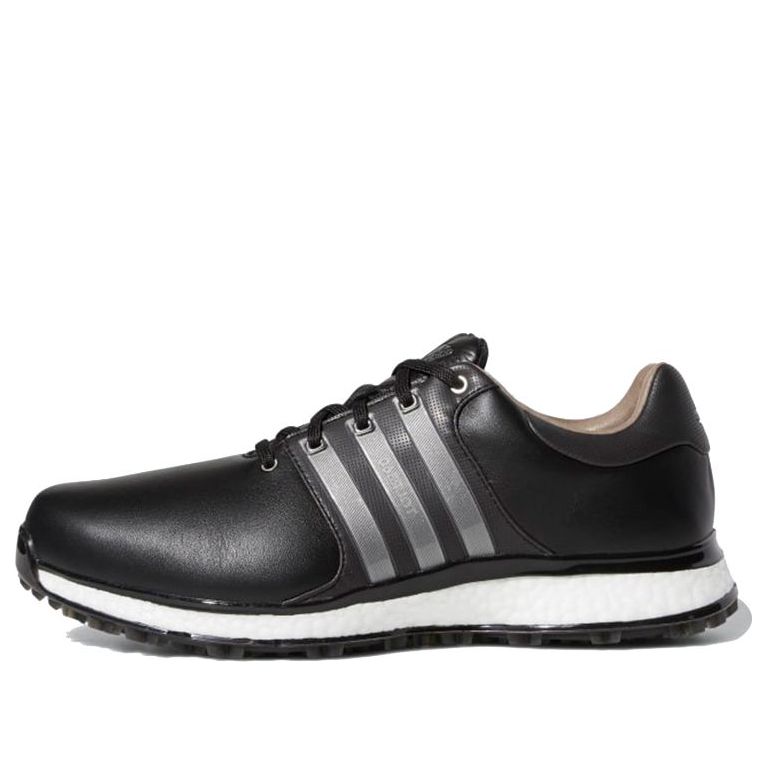 adidas Tour360 XT-SL Wide F34993