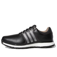 adidas Tour360 XT-SL Wide F34993