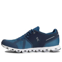 (WMNS) On Running Cloud 'Blue Denim' 19.99989