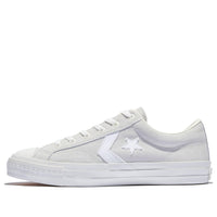 Union x Converse Chevron CX-Pro SK OX 1SD238