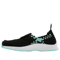 Nike Air Woven 'Mint' 312422-001