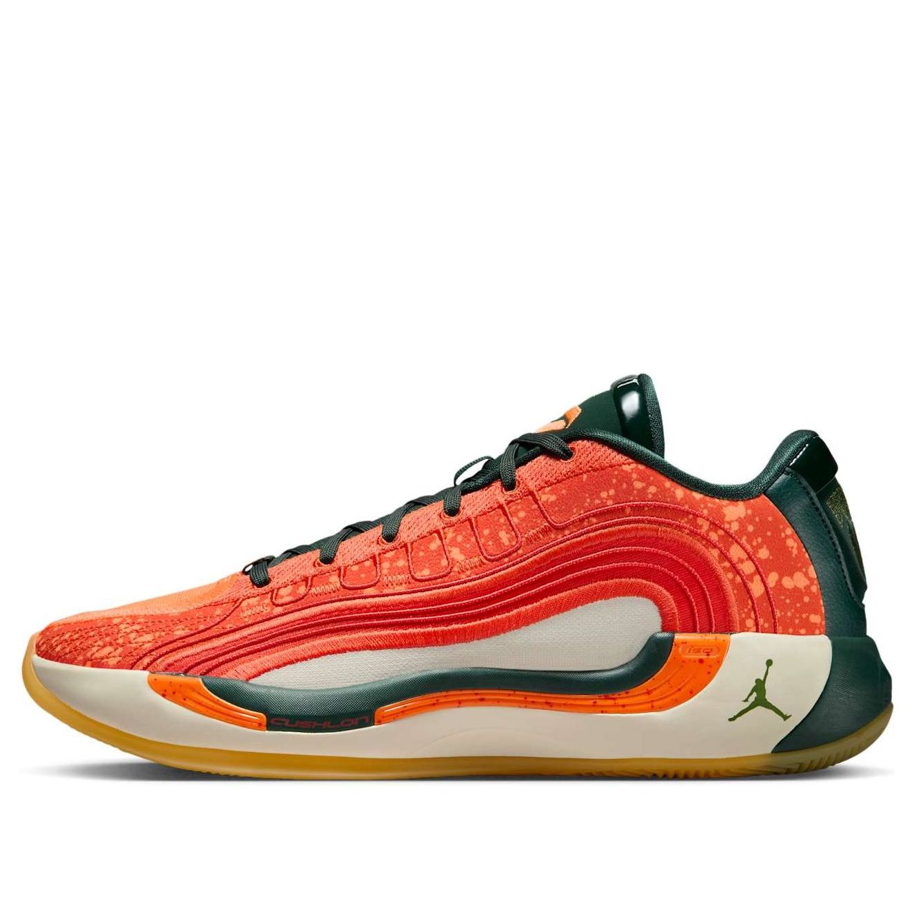 Air Jordan Luka 4 'Gone Camping' IB7903-300