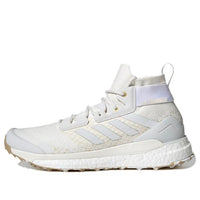 adidas Terrex Free Hiker Primeblue 'White Beige Tone' S42738