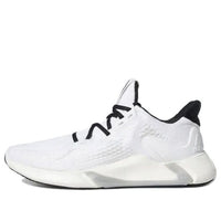 adidas Edge XT 'Cloud White' EH0433