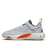 (PS) Air Jordan Luka 1 Next Nature 'Habitat' DV1515-074