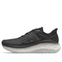 New Balance Fresh Foam More v2 'Black Magnet' MMORBK2