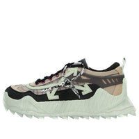 Off-White ODSY-1000 'Black Mint' OMIA139S21FAB0011051