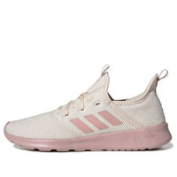 (WMNS) adidas Cloudfoam Pure Pink EG3819