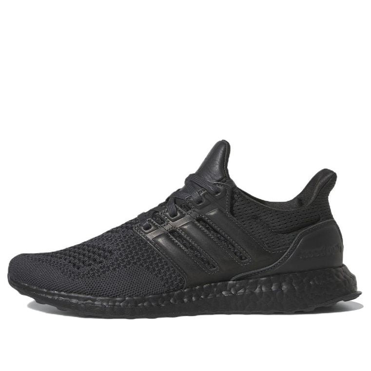 adidas Ultraboost 1.0 DNA 'Carbon' GY7486