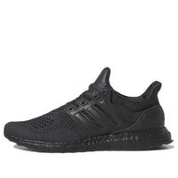 adidas Ultraboost 1.0 DNA 'Carbon' GY7486