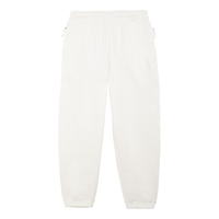 Nike Solo Swoosh Fleece Trousers 'Sail' DX1364-133