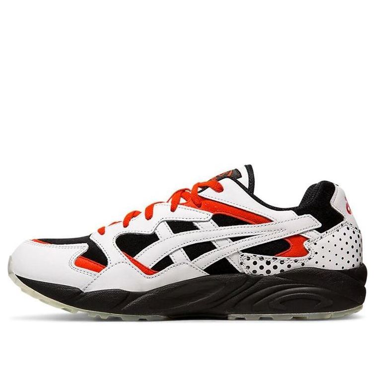 ASICS Gel-Diablo 'Happy Chaos' 1191A199-001
