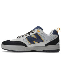 New Balance x Tiago Lemos 808 'Grey Blue' NM808EZO