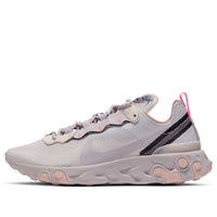 Nike React Element 55 'Platinum Violet' CW2369-001