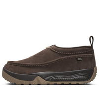 Nike ACG Izy 'Baroque Brown' FV4317-201