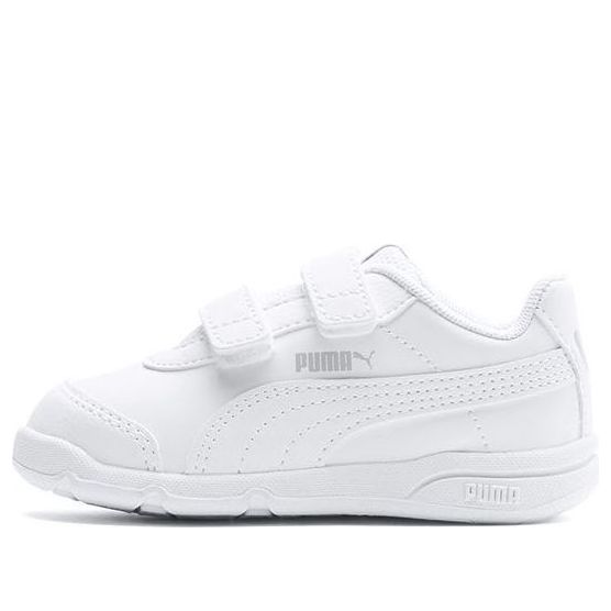 PUMA STEPFLEEX 2 SL VE V INF 192523-01