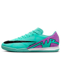 Nike Zoom Mercurial Vapor 15 Academy IC 'Peak Ready Pack' DJ5633-300