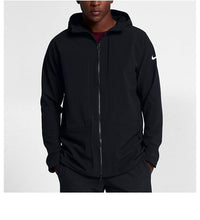 Nike Basketball Jackets Men Lebron Jkt MVP Trench 857090-010