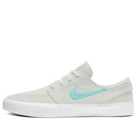 Nike Zoom Stefan Janoski RM SB 'White Light Dew' AQ7475-106