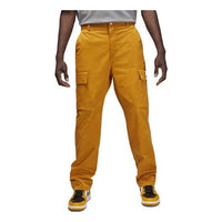 Air Jordan Essentials Utility Trousers 'Chutney' DQ7342-712