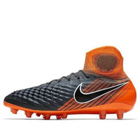 Nike Magista Obra II 2 Elite AG Pro AH7401-080