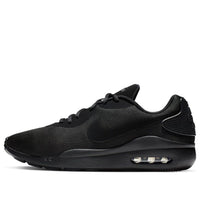 Nike Air Max Oketo 'Triple Black' AQ2235-006