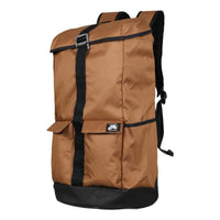 NIKE Nk Sb Stwl Backpack 'Brown' BA5535-281