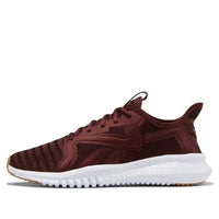 Reebok Flexagon 3 'Burnt Sienna' FU6650