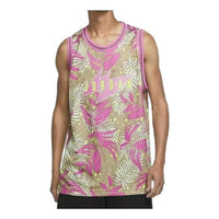 Air Jordan Top 'South Beach Floral' CJ4314-225