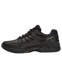 ASICS Gel-540tr (2E) Black S612Y-9099