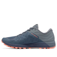 (WMNS) New Balance Vazee Summit v2 Trail WTSUMGG2