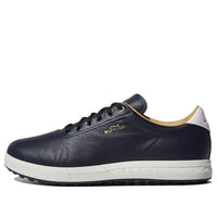 adidas Adipure SP 'Black Metallic Gold' DA9131