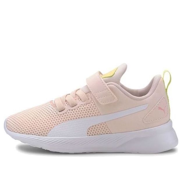 (PS) PUMA Flyer Runner V 'Rosewater' 192929-09