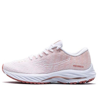 (WMNS) Mizuno Wave Rider 26 SSW 'Pink' J1GD227574