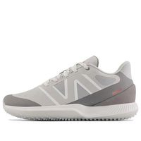 New Balance Freeze LX v4 TF 'Grey White' FREEZTO4
